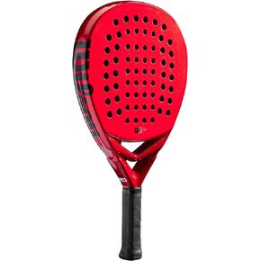 Wilson Bela Padel Rackets