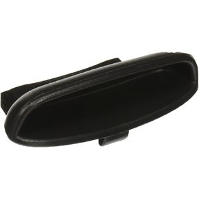 Genuine Honda 83451-SNA-A01ZA Armrest Lock
