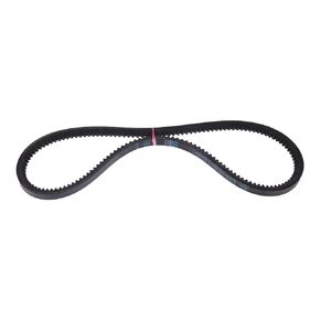 V-Belt Compatible with Wacker Neuson BPU3050 Reversible Plate Compactors 5000201014