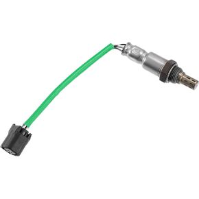 X AUTOHAUX Rear Downstream Oxygen Sensor for Honda Accord 2.4L L4 2008-2012 for Honda CR-V 2.4L L4 2010-2011 for Acura TSX 2.4L L4 2009-2014 36532-R40-A01