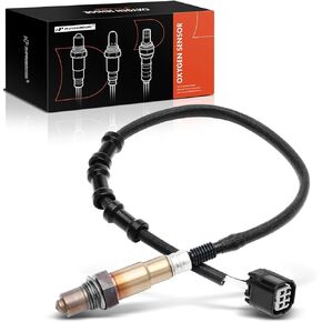 A-Premium O2 Oxygen Sensor Compatible with Honda CR-V 2007 2008 2009, L4 2.4L, Downstream