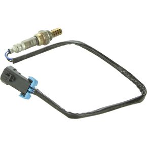 Denso 234-4673 Oxygen Sensor (Air and Fuel Ratio Sensor)