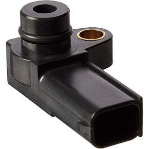 Motorcraft - CX2432 Sensor