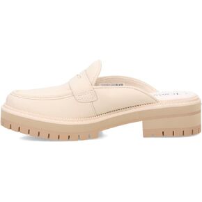 TOMS Women’s, Cara Mule