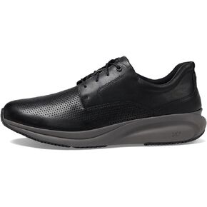 Johnston & Murphy Men's XC4 TR3-Luxe Hybrid