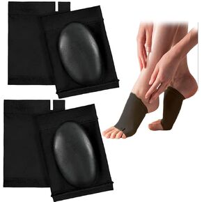 Triangular Arch Pad Bandage Arch Pad in Kuwait