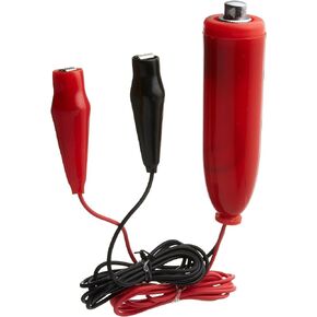 Cal Hawk Tools CAPRSS 12V Remote Starter Switch