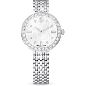 Swarovski Certa Watch in Saudi Arabia