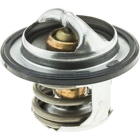 Stant-14698 OE Type Thermostat,Stainless Steel