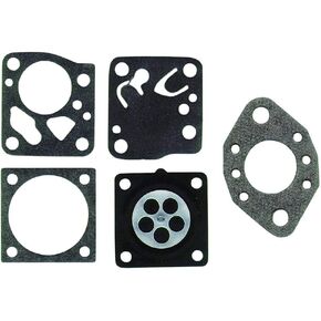 Stens Gasket and Diaphragm Kit 615-021 for Tillotson DG-2HU in Saudi Arabia