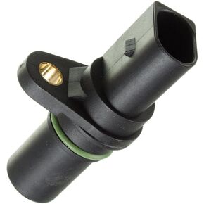 Crankshaft Position Sensor 06H906433 Fits VW Golf Jetta Passat A3 A4 A5 TT