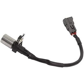 Crankshaft Position Sensor Fits 0296000561 for GS300 IS300 SC300 Supra 3.0L