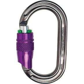 DMM Professional Ultra O DUROLOCK - A324