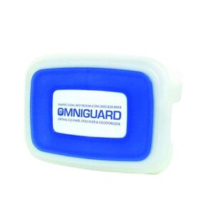 FM02-30R OmniGuard Refill (Case of 6) in Kuwait