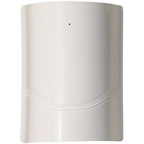 Nilodor Pulse Air Freshening Dispenser, White (03288WHT)