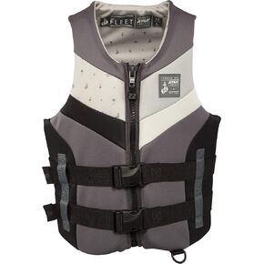 سترة طيار أسطول النيوبرين CGA in Kuwait