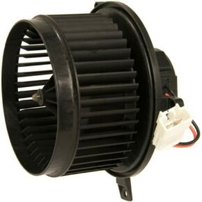 Four Seasons 75842 Blower Motor