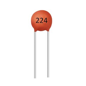 100pcs 10nf Ceramic Disc Capacitor,0.01uf DIP Electronic Components,103,Ceramic Chip Capacitor (10nf 0.01uf)