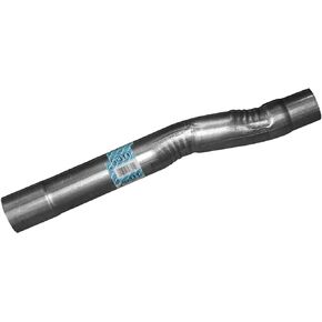 Walker 53311 Exhaust Pipe 2.75" Inlet (ID) 2.5" Outlet (OD) for Chevrolet K2500