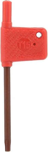 قاطعة مطحنة نهاية الوجه، قطع طحن ثقيلة باستخدام الحاسب الآلي عالية الدقة، فولاذ عالي الكربون، مقاومة جيدة للصدمات، إدراجات كربيد CNC MT3-FMB22 لآلات الحفر in Kuwait