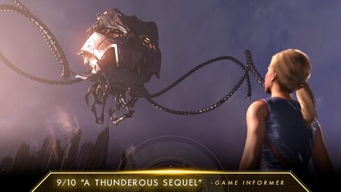 Injustice 2: Legendary Edition - PlayStation 4 in Saudi Arabia