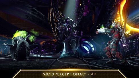 Injustice 2: Legendary Edition - PlayStation 4 in Saudi Arabia