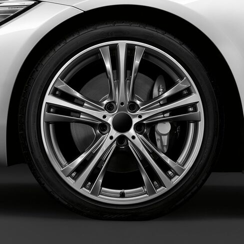 1/2-20 Lug Nuts, 20PCS Chrome 1.35" Tall Hex Trailer Lug Nuts, 60 Degree Conical Cone Seat with Socket Key, Wheel Lugnuts Compatible with Cherokee Commander Comanche Liberty TJ XJ ZJ CJ5 in Saudi Arabia