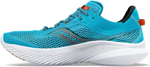 ساوكوني حذاء رياضي كينفارا 14 للرجال in Kuwait