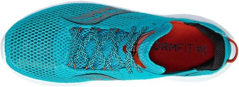 ساوكوني حذاء رياضي كينفارا 14 للرجال in Kuwait