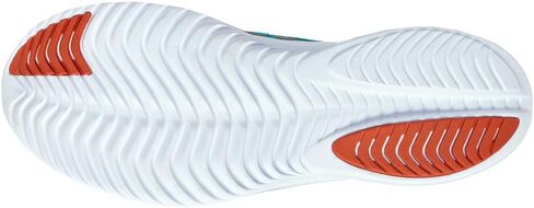 ساوكوني حذاء رياضي كينفارا 14 للرجال in Kuwait