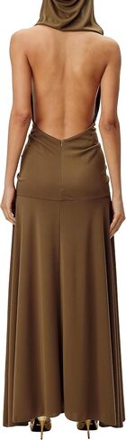 Ronny Kobo Women's Hunter Dress in Saudi Arabia