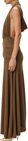 Ronny Kobo Women's Hunter Dress in Saudi Arabia