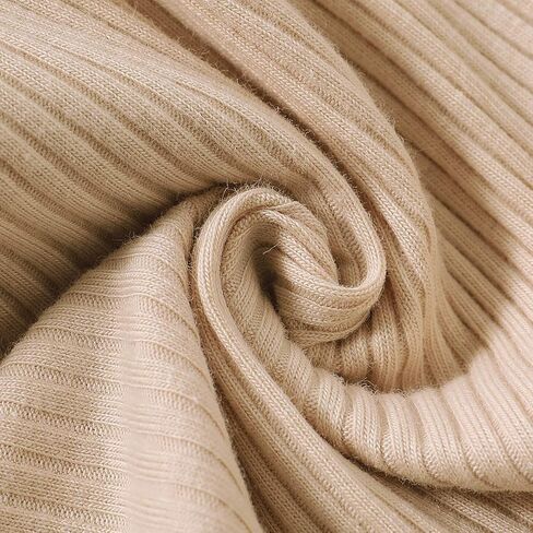 بدلة قفز صيفية للفتيات الصغيرات بدون أكمام وسروال قصير مع حزام من قطعة واحدة in Kuwait