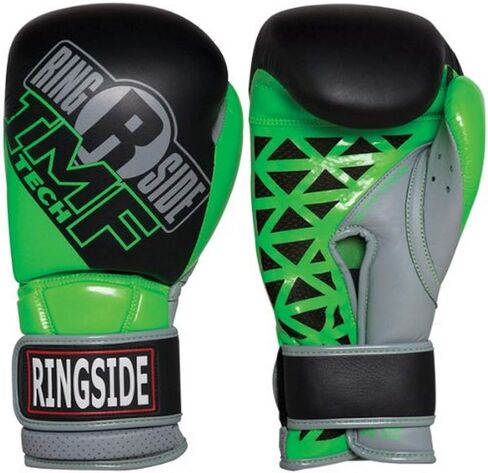 Ringside Youth IMF Tech Sparring Gloves in Saudi Arabia