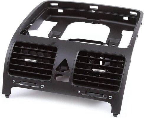 Air Vent Replacement for VW Jetta MK5 Golf/GTI MK5 Rabbit 2006-2009 in Saudi Arabia