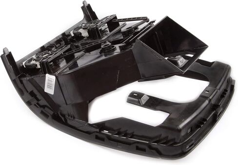Air Vent Replacement for VW Jetta MK5 Golf/GTI MK5 Rabbit 2006-2009 in Saudi Arabia