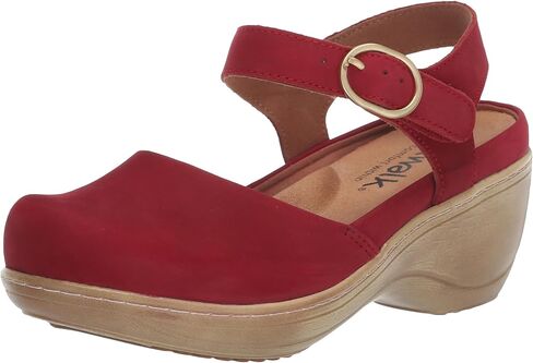 SoftWalk Womens Mabelle in Saudi Arabia