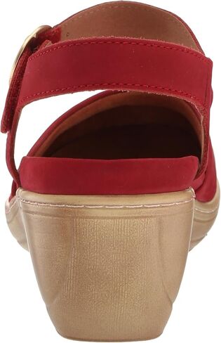 SoftWalk Womens Mabelle in Saudi Arabia