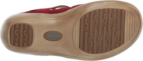 SoftWalk Womens Mabelle in Saudi Arabia