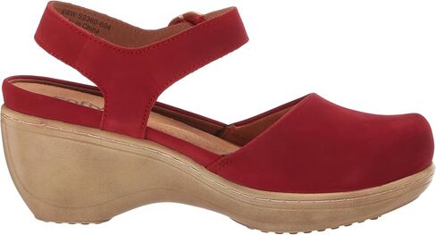 SoftWalk Womens Mabelle in Saudi Arabia