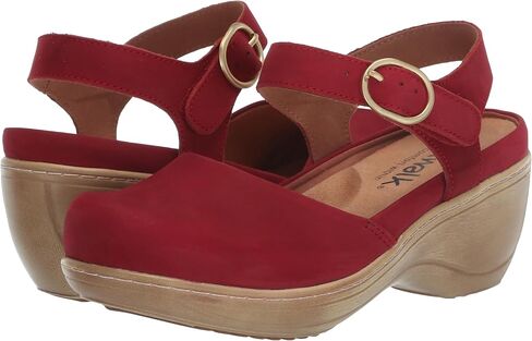 SoftWalk Womens Mabelle in Saudi Arabia