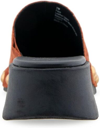 Aerosoles Women's Faye Clog in Saudi Arabia