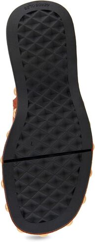 Aerosoles Women's Faye Clog in Saudi Arabia