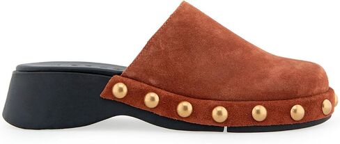 Aerosoles Women's Faye Clog in Saudi Arabia
