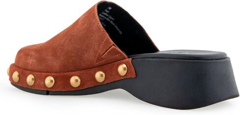 Aerosoles Women's Faye Clog in Saudi Arabia