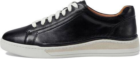 Josef Seibel Cleve 02 Black Malé/Mal EU 43 (US Men's 9.5-10) M in Saudi Arabia