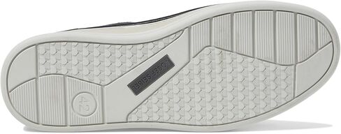 Josef Seibel Cleve 02 Black Malé/Mal EU 43 (US Men's 9.5-10) M in Saudi Arabia