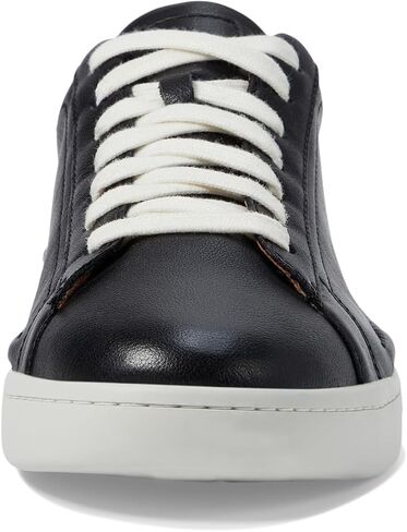 Josef Seibel Cleve 02 Black Malé/Mal EU 43 (US Men's 9.5-10) M in Saudi Arabia