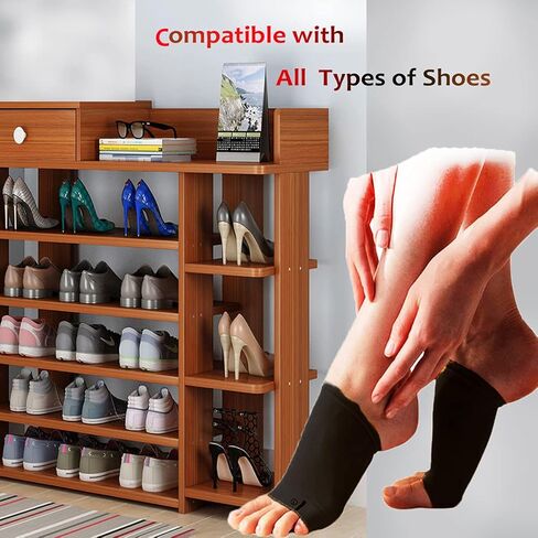 Triangular Arch Pad Bandage Arch Pad in Kuwait