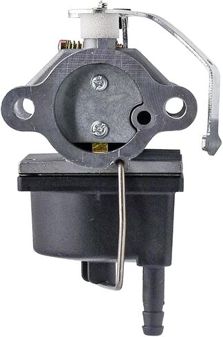 المكربن ​​640353 يناسب تيكومسيه OH318EA OH318XA OHM100 OHM90-222309C 4 دورة محرك أفقي 640285 640289 640328 640329 كارب ث/طوقا in Kuwait